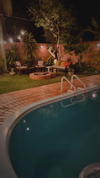 Casa à venda na Marina em Xangri-Lá: 20ª foto da galeria de imagens do imóvel