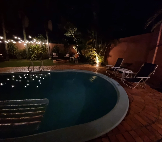 Casa à venda na Marina em Xangri-Lá: 10ª foto da galeria de imagens do imóvel