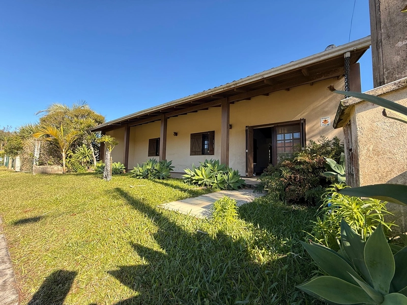 Casa à venda na Marina em Xangri-Lá: 27ª foto da galeria de imagens do imóvel