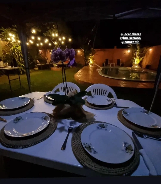 Casa à venda na Marina em Xangri-Lá: 6ª foto da galeria de imagens do imóvel