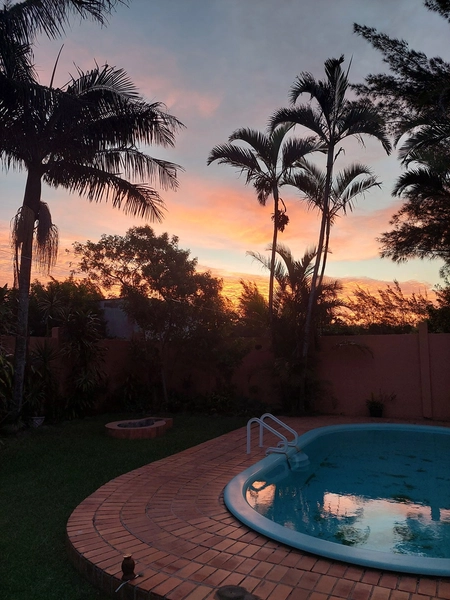 Casa à venda na Marina em Xangri-Lá: 24ª foto da galeria de imagens do imóvel