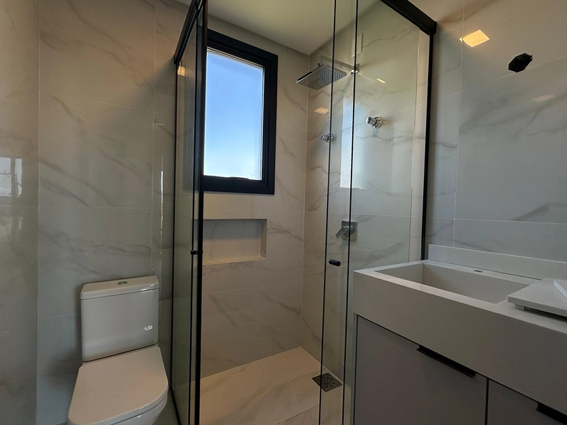 Casa à venda no Condomínio Amare Home Resort: 13ª foto da galeria de imagens do imóvel