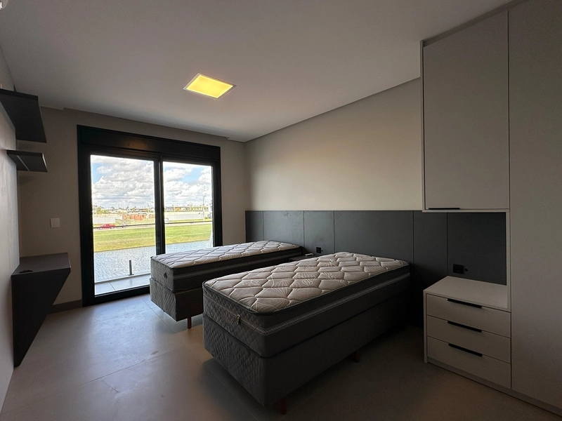 Casa à venda no Condomínio Amare Home Resort: 7ª foto da galeria de imagens do imóvel