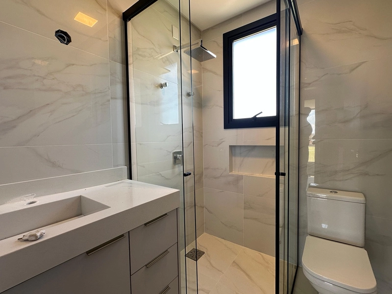 Casa à venda no Condomínio Amare Home Resort: 2ª foto da galeria de imagens do imóvel