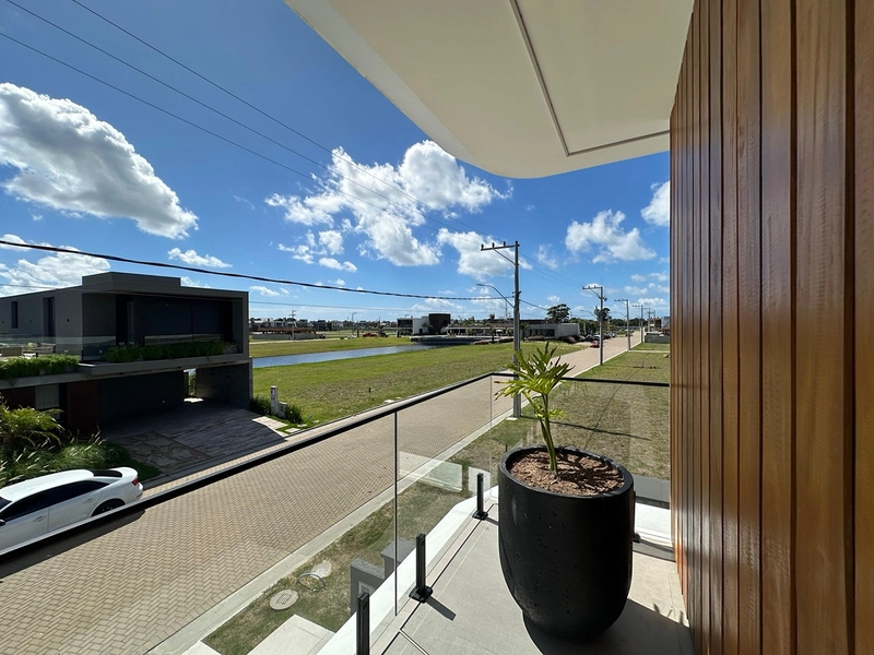 Casa à venda no Condomínio Amare Home Resort: 12ª foto da galeria de imagens do imóvel