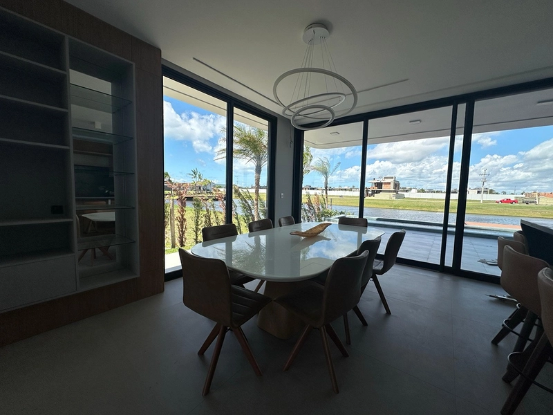 Casa à venda no Condomínio Amare Home Resort: 18ª foto da galeria de imagens do imóvel