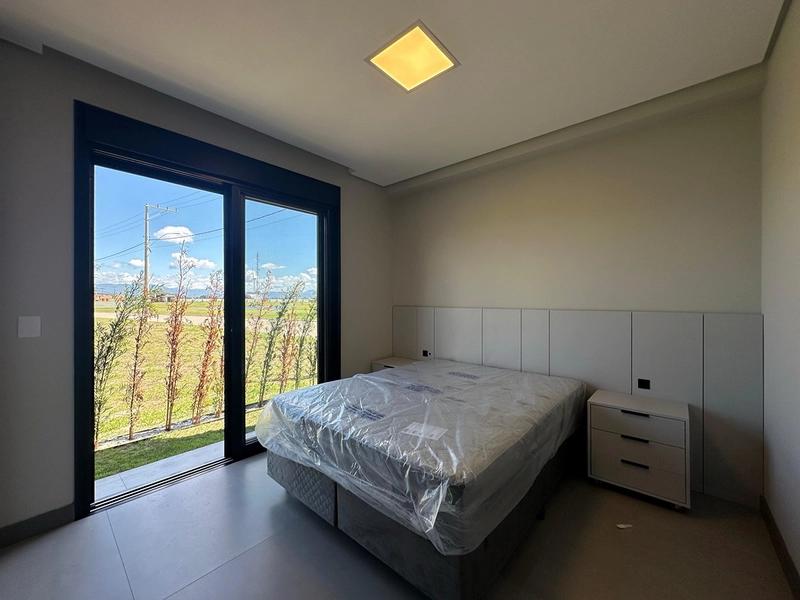 Casa à venda no Condomínio Amare Home Resort: 23ª foto da galeria de imagens do imóvel