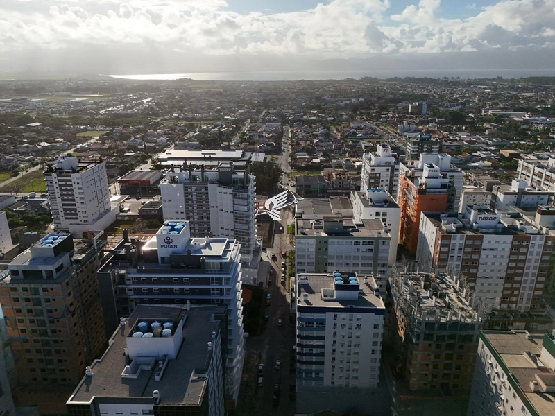 Apartamento à venda em Capão da Canoa: 27ª foto da galeria de imagens do imóvel