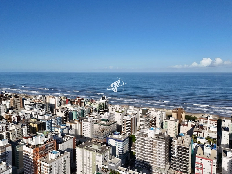 Apartamento à venda em Capão da Canoa: 25ª foto da galeria de imagens do imóvel