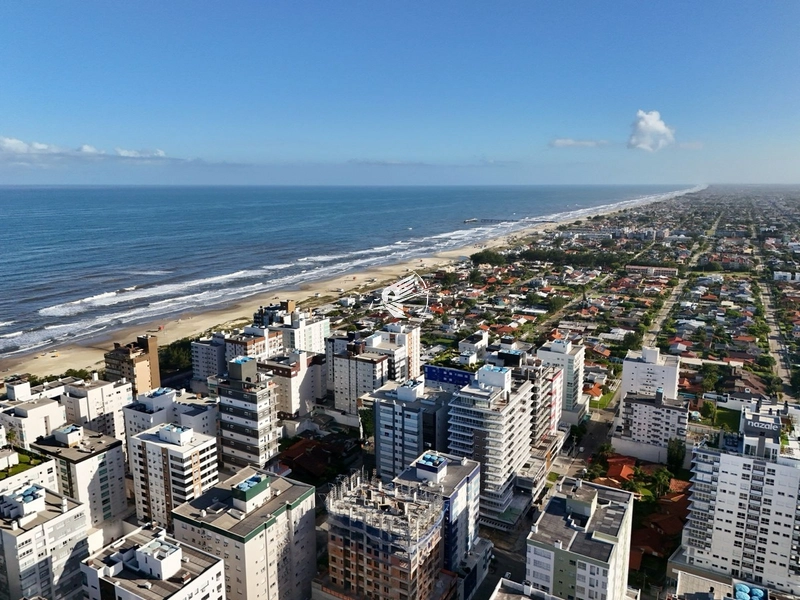 Apartamento à venda em Capão da Canoa: 26ª foto da galeria de imagens do imóvel