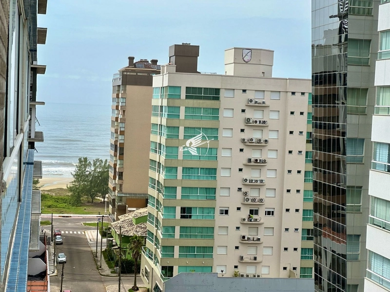 Apartamento à venda em Capão da Canoa: 3ª foto da galeria de imagens do imóvel