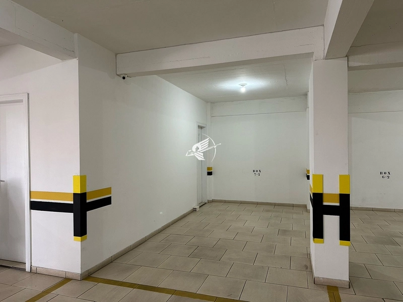 Apartamento à venda em Capão da Canoa: 21ª foto da galeria de imagens do imóvel