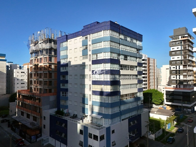Apartamento à venda em Capão da Canoa: 28ª foto da galeria de imagens do imóvel