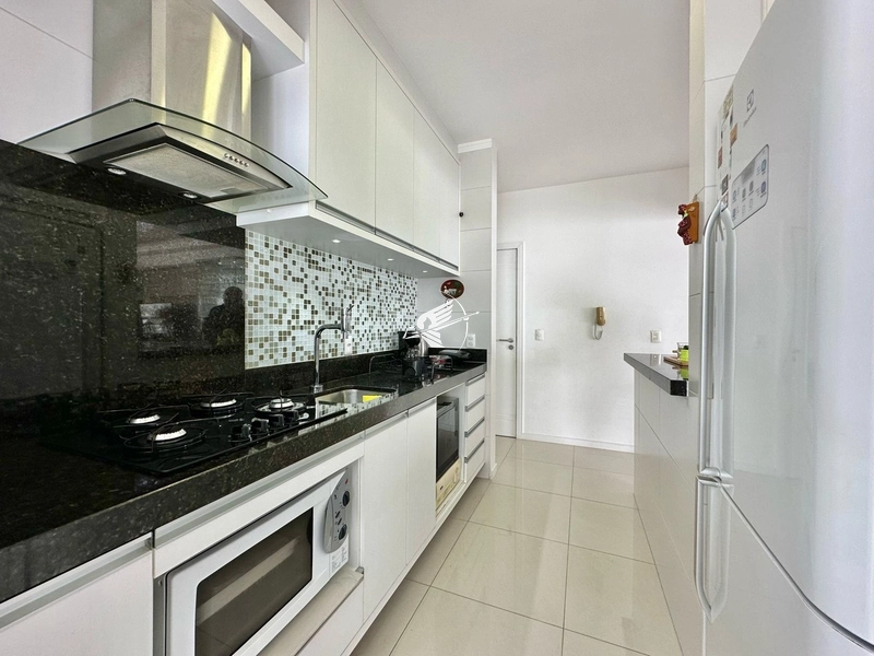 Apartamento à venda em Capão da Canoa: 11ª foto da galeria de imagens do imóvel