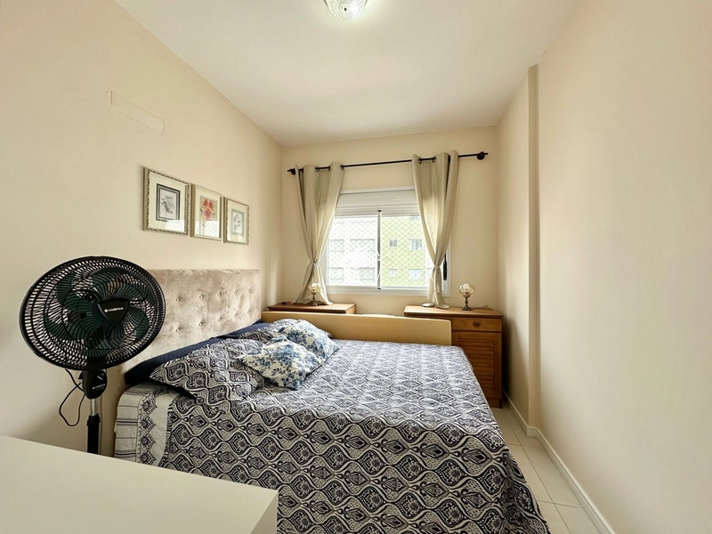 Apartamento à venda em Capão da Canoa: 12ª foto da galeria de imagens do imóvel