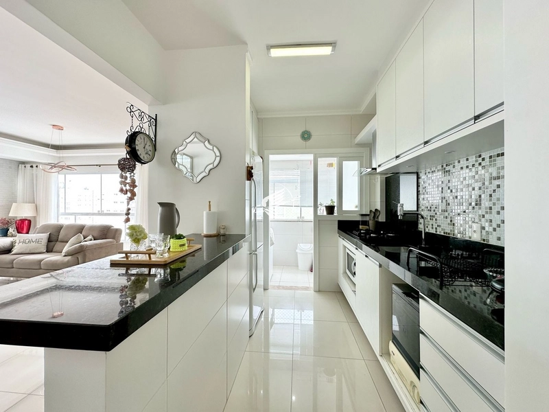 Apartamento à venda em Capão da Canoa: 9ª foto da galeria de imagens do imóvel