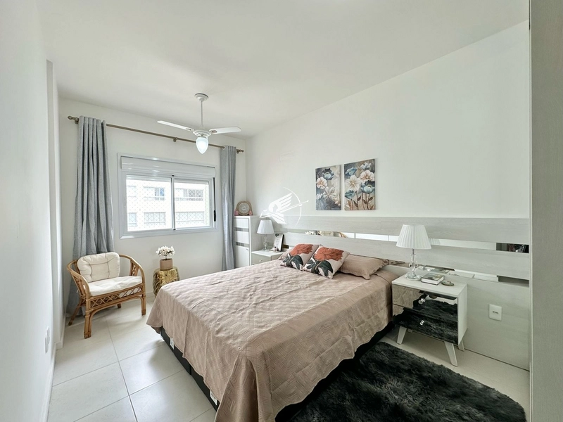 Apartamento à venda em Capão da Canoa: 17ª foto da galeria de imagens do imóvel