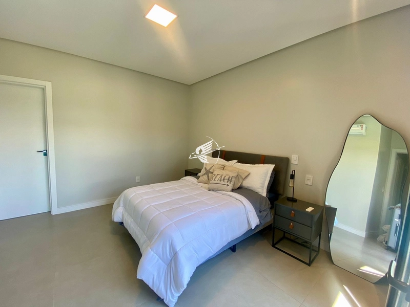 Casa à venda no Condomínio Terrasul: 4ª foto da galeria de imagens do imóvel