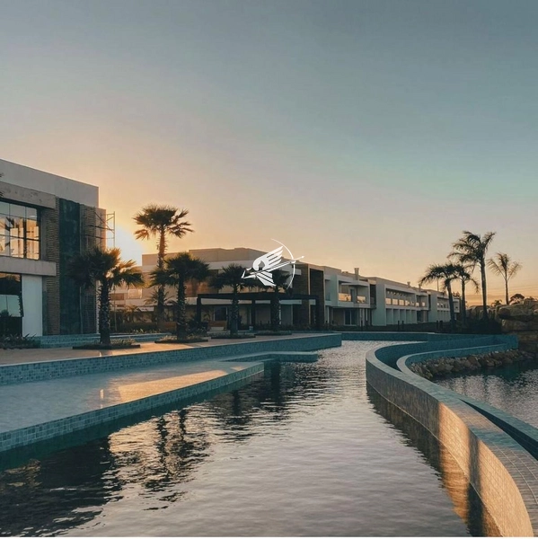 Casa á venda no Condomínio Murano: 11ª foto da galeria de imagens do imóvel