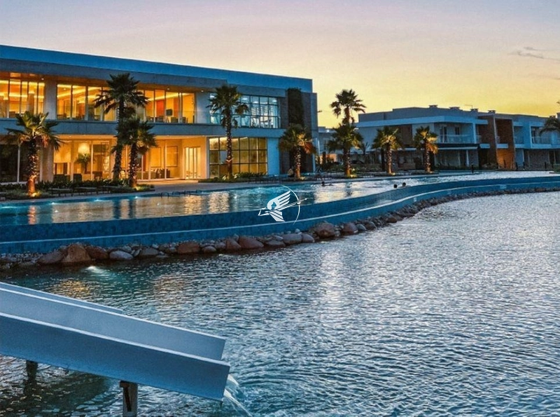Casa á venda no Condomínio Murano: 9ª foto da galeria de imagens do imóvel