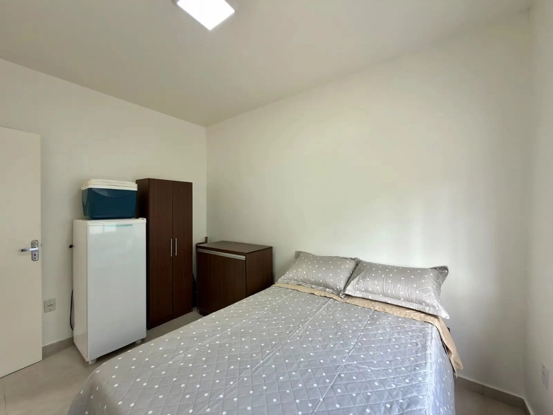 CASA  À VENDA: 16ª foto da galeria de imagens do imóvel