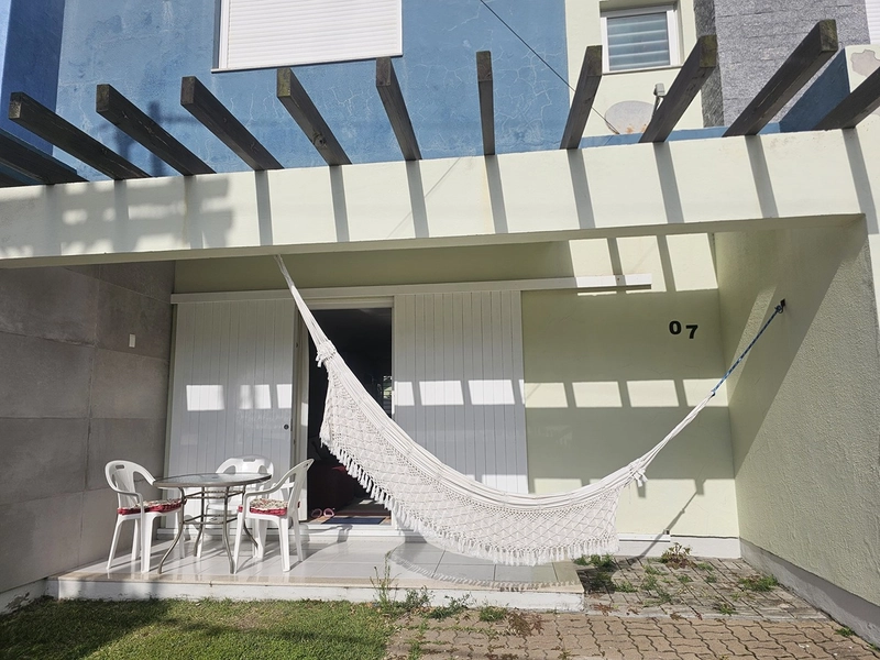 Casa à venda no Arpoador em Xangri-Lá: 3ª foto da galeria de imagens do imóvel