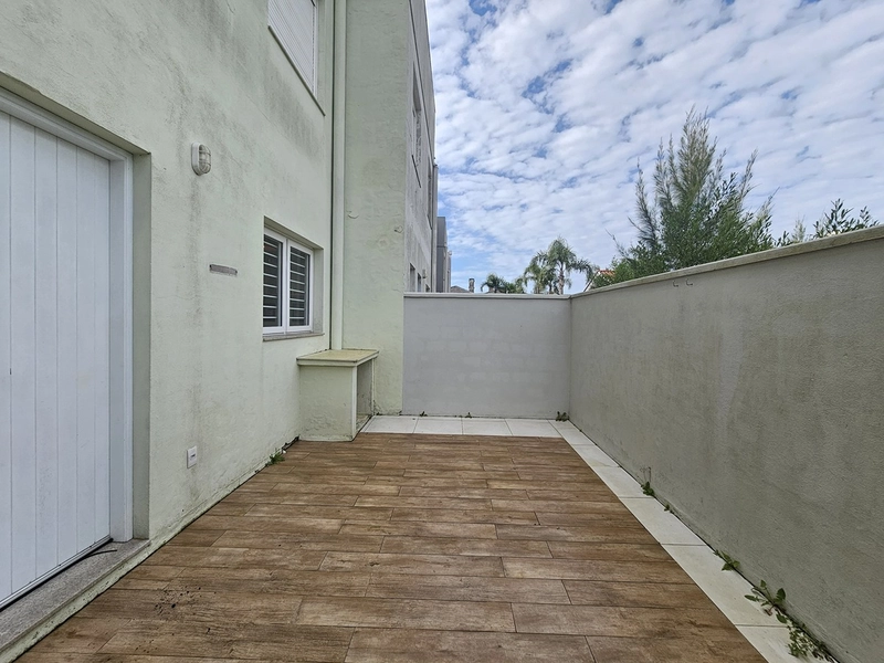 Casa à venda no Arpoador em Xangri-Lá: 10ª foto da galeria de imagens do imóvel