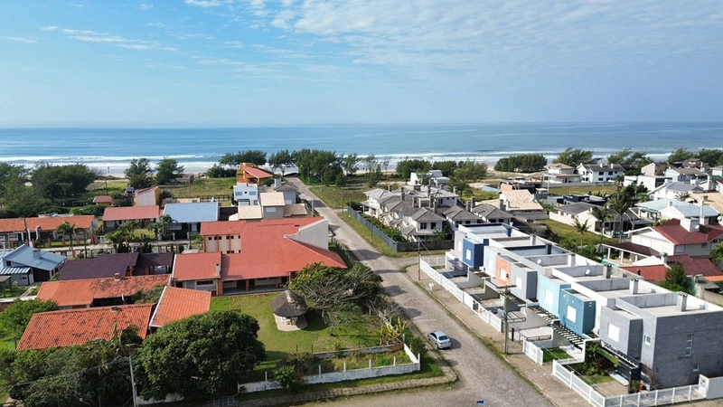 Casa à venda no Arpoador em Xangri-Lá: 6ª foto da galeria de imagens do imóvel