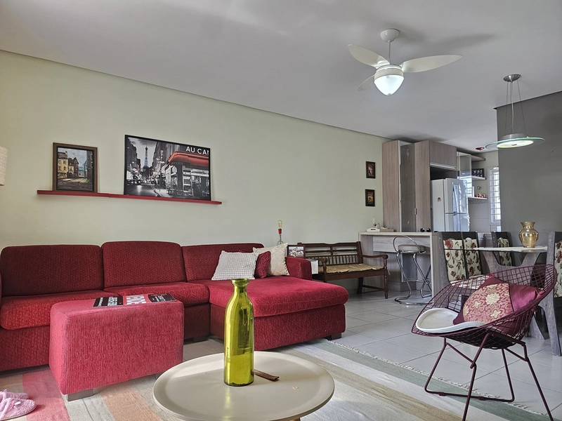 Casa à venda no Arpoador em Xangri-Lá: 13ª foto da galeria de imagens do imóvel