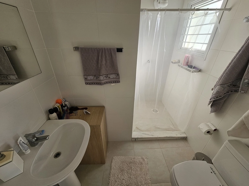 Casa à venda no Arpoador em Xangri-Lá: 17ª foto da galeria de imagens do imóvel