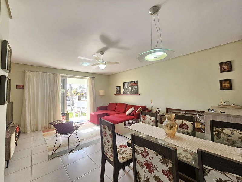 Casa à venda no Arpoador em Xangri-Lá: 9ª foto da galeria de imagens do imóvel