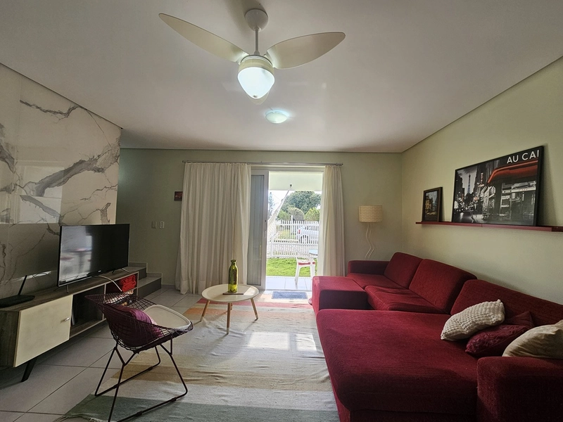 Casa à venda no Arpoador em Xangri-Lá: 12ª foto da galeria de imagens do imóvel