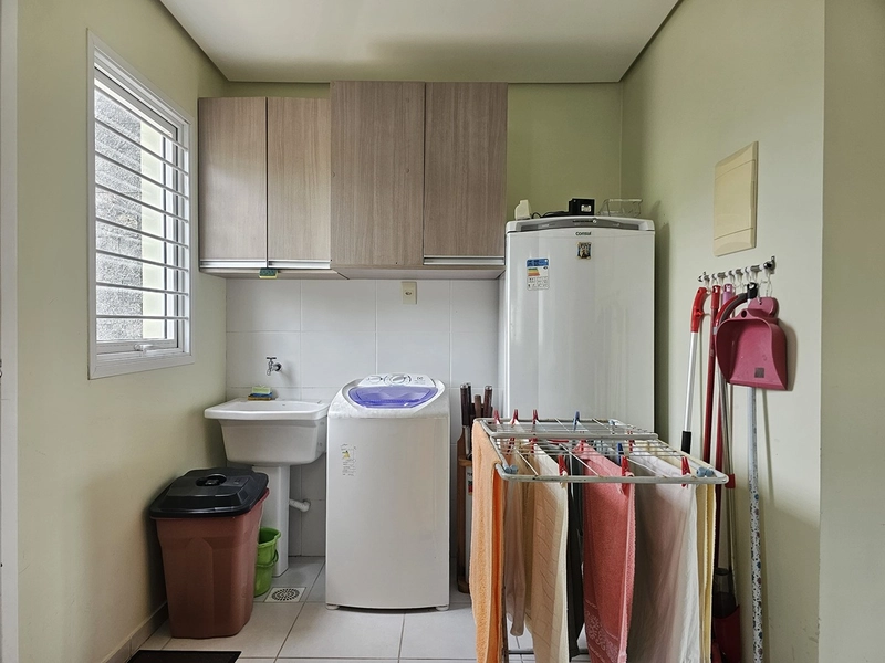 Casa à venda no Arpoador em Xangri-Lá: 15ª foto da galeria de imagens do imóvel