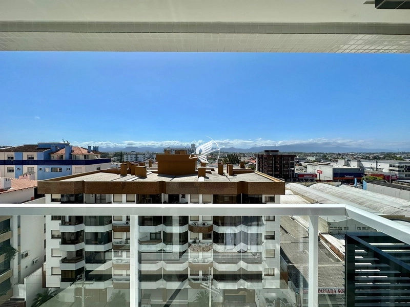 Apartamento à venda em Capão da Canoa: 9ª foto da galeria de imagens do imóvel