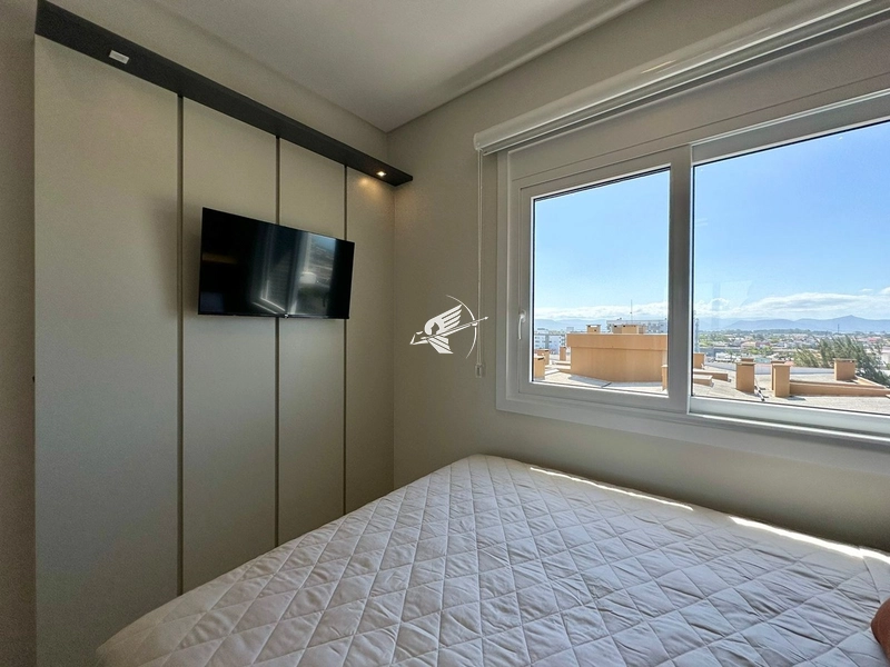 Apartamento à venda em Capão da Canoa: 22ª foto da galeria de imagens do imóvel