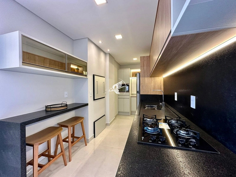 Apartamento à venda em Capão da Canoa: 16ª foto da galeria de imagens do imóvel