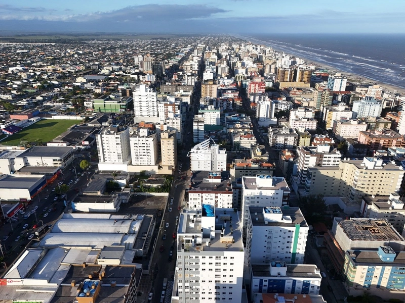 Apartamento à venda em Capão da Canoa: 41ª foto da galeria de imagens do imóvel