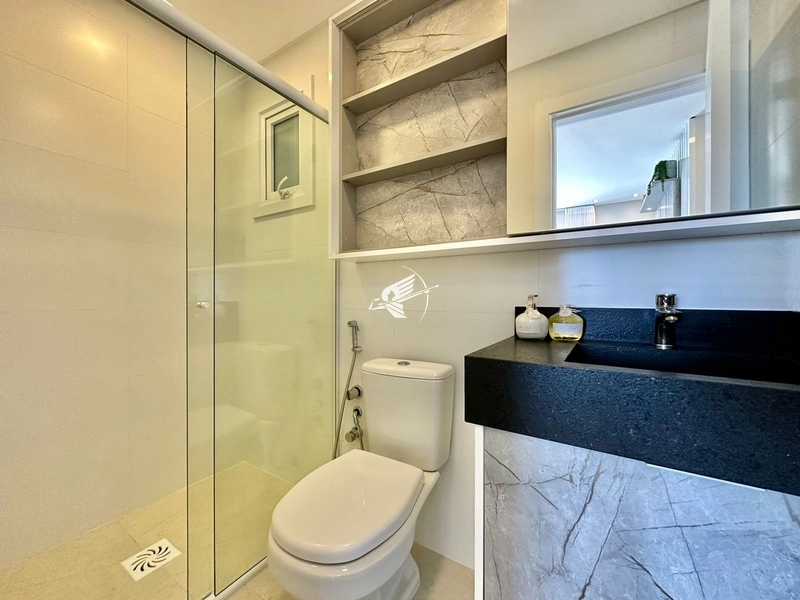 Apartamento à venda em Capão da Canoa: 27ª foto da galeria de imagens do imóvel