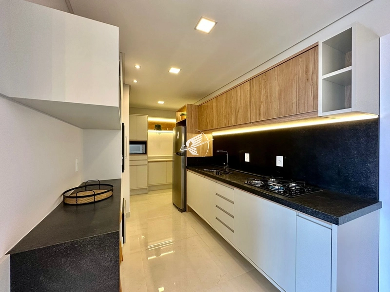 Apartamento à venda em Capão da Canoa: 15ª foto da galeria de imagens do imóvel