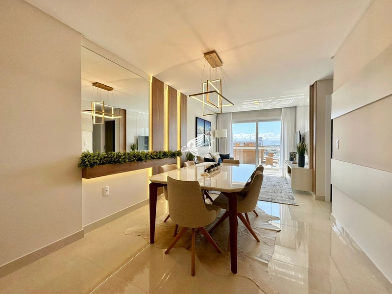 Apartamento à venda em Capão da Canoa: 1ª foto da galeria de imagens do imóvel