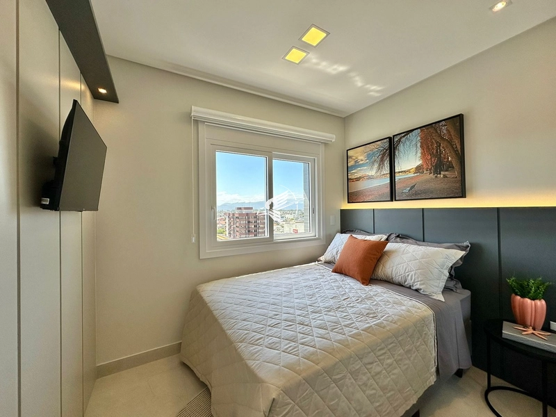 Apartamento à venda em Capão da Canoa: 20ª foto da galeria de imagens do imóvel
