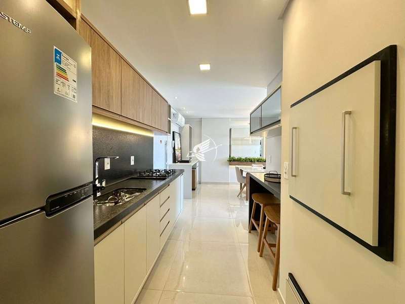 Apartamento à venda em Capão da Canoa: 13ª foto da galeria de imagens do imóvel