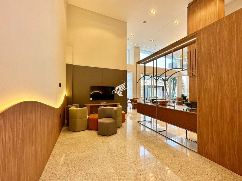 Apartamento à venda em Capão da Canoa: 47ª foto da galeria de imagens do imóvel