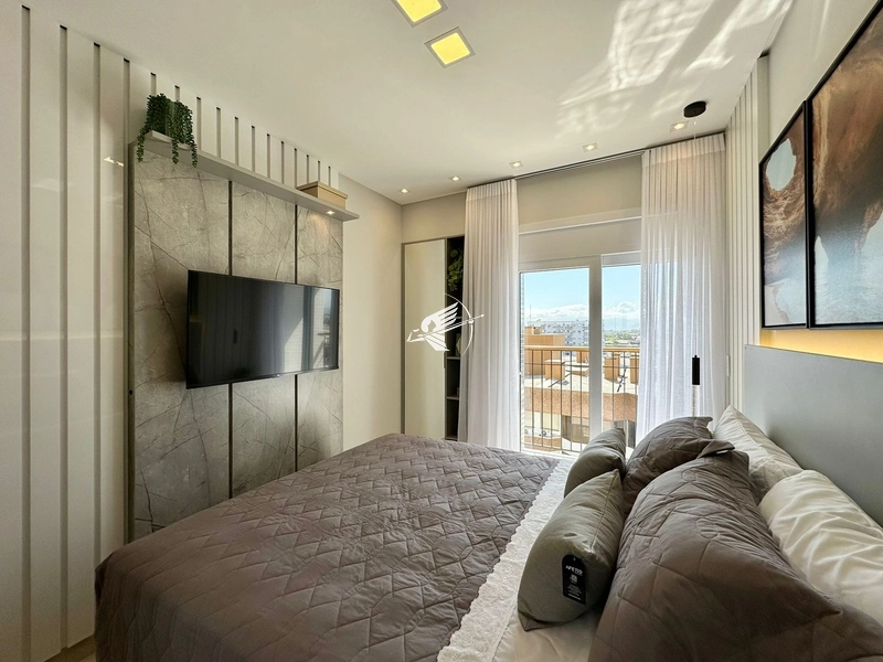 Apartamento à venda em Capão da Canoa: 24ª foto da galeria de imagens do imóvel