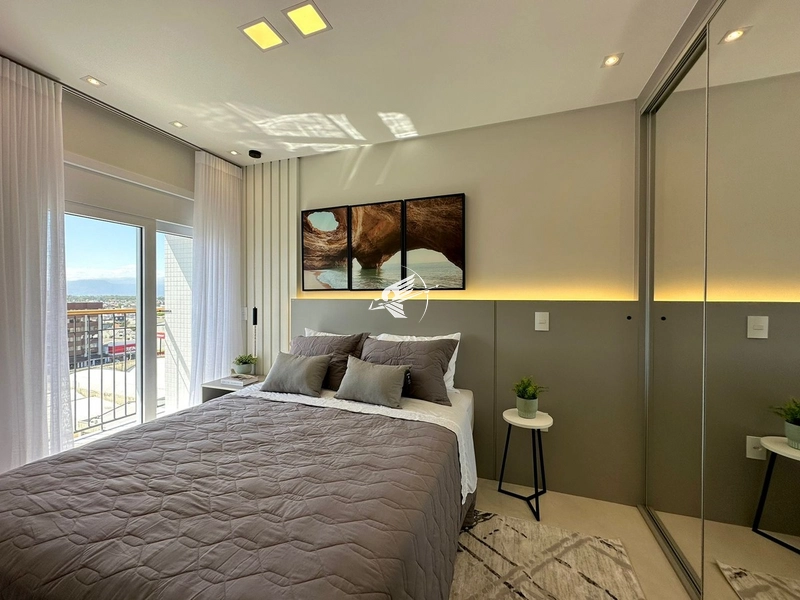 Apartamento à venda em Capão da Canoa: 23ª foto da galeria de imagens do imóvel