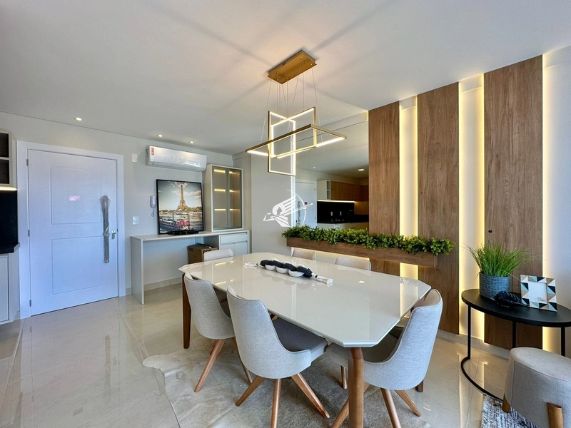 Apartamento à venda em Capão da Canoa: 7ª foto da galeria de imagens do imóvel