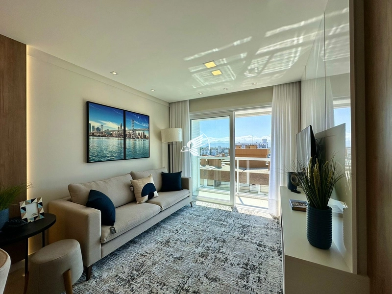 Apartamento à venda em Capão da Canoa: 6ª foto da galeria de imagens do imóvel