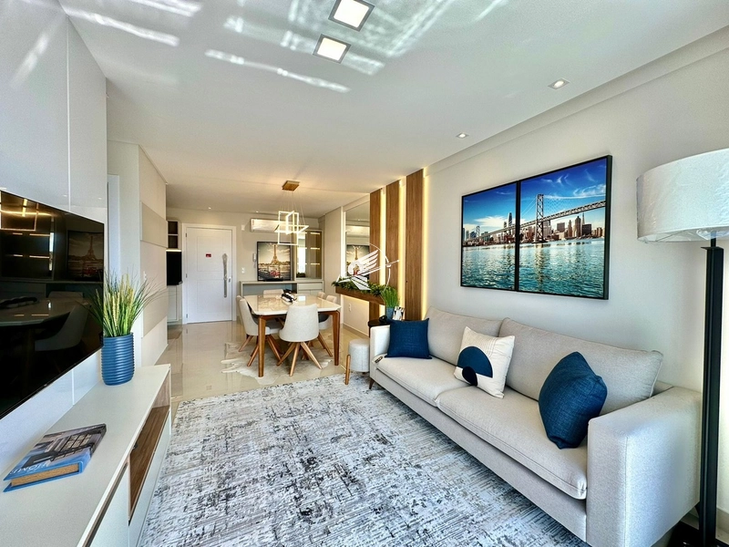 Apartamento à venda em Capão da Canoa: 14ª foto da galeria de imagens do imóvel