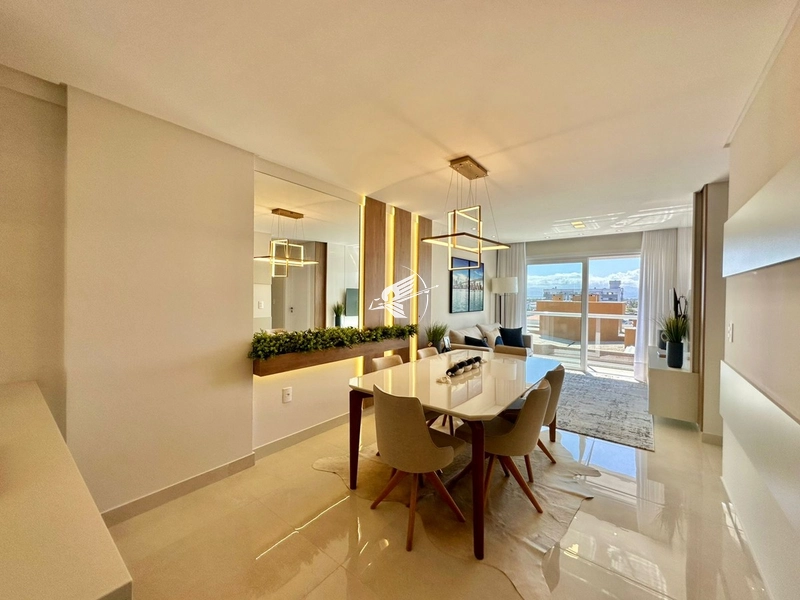 Apartamento à venda em Capão da Canoa: 12ª foto da galeria de imagens do imóvel