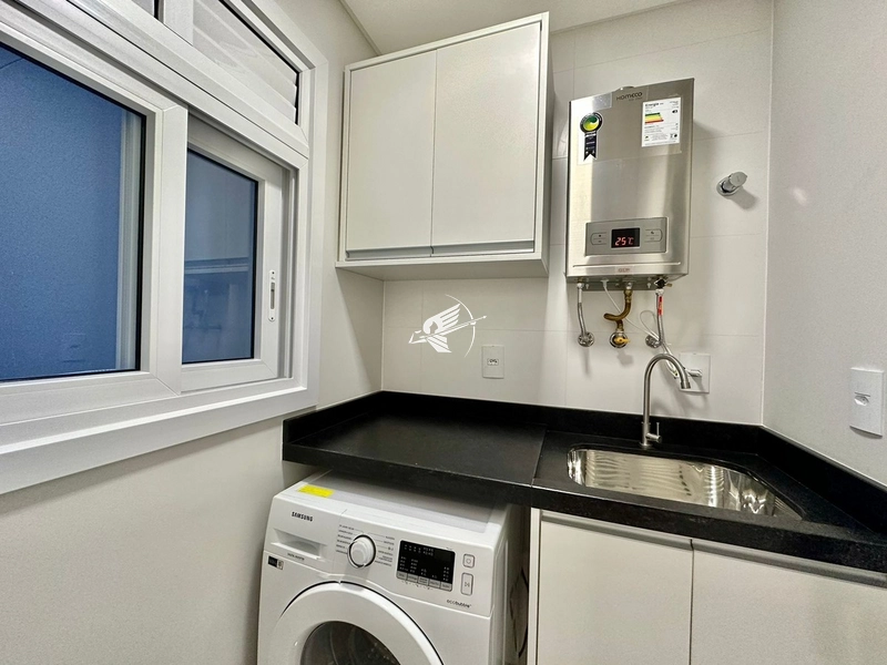 Apartamento à venda em Capão da Canoa: 17ª foto da galeria de imagens do imóvel